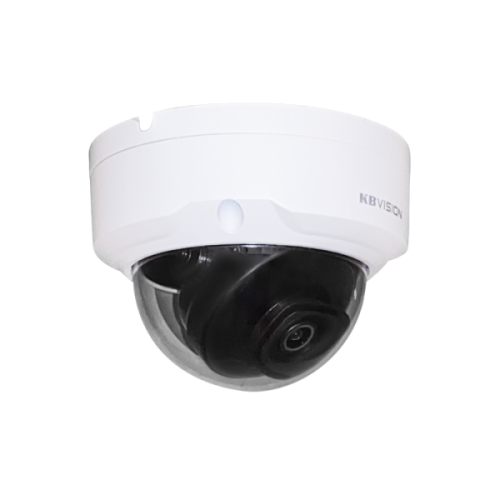 KBVISION KX-C2012SN3
